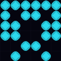 46.7.22.101