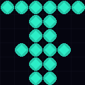46.7.22.102