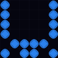 46.7.22.103