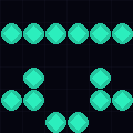 46.7.22.104