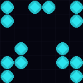 46.7.22.107