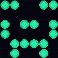 46.7.22.108