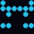46.7.22.11
