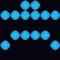 46.7.22.110