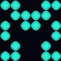 46.7.22.111