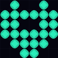 46.7.22.113