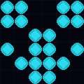 46.7.22.114