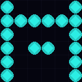 46.7.22.115
