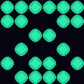 46.7.22.116