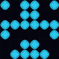 46.7.22.117