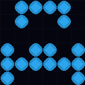 46.7.22.12