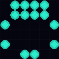 46.7.22.120