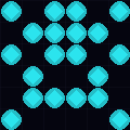 46.7.22.124