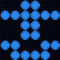 46.7.22.128