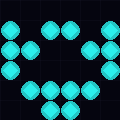 46.7.22.136
