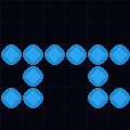 46.7.22.139