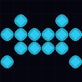 46.7.22.147