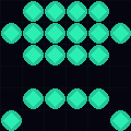 46.7.22.148
