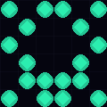 46.7.22.150