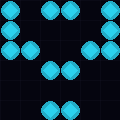 46.7.22.151