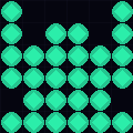 46.7.22.152
