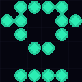 46.7.22.154