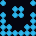 46.7.22.158