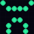 46.7.22.159