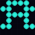 46.7.22.166