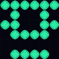 46.7.22.17