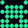 46.7.22.172