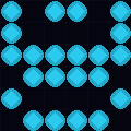 46.7.22.173