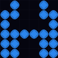 46.7.22.177