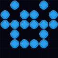 46.7.22.179