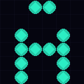 46.7.22.18