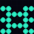 46.7.22.180