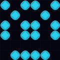 46.7.22.182
