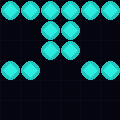 46.7.22.189