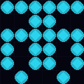 46.7.22.19