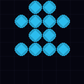 46.7.22.190