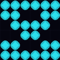 46.7.22.191