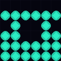 46.7.22.194