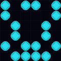 46.7.22.196