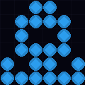 46.7.22.199