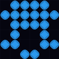 46.7.22.2