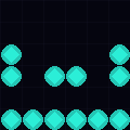 46.7.22.20