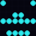 46.7.22.200