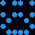 46.7.22.202