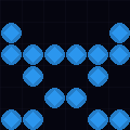 46.7.22.203