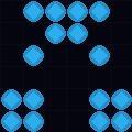 46.7.22.204